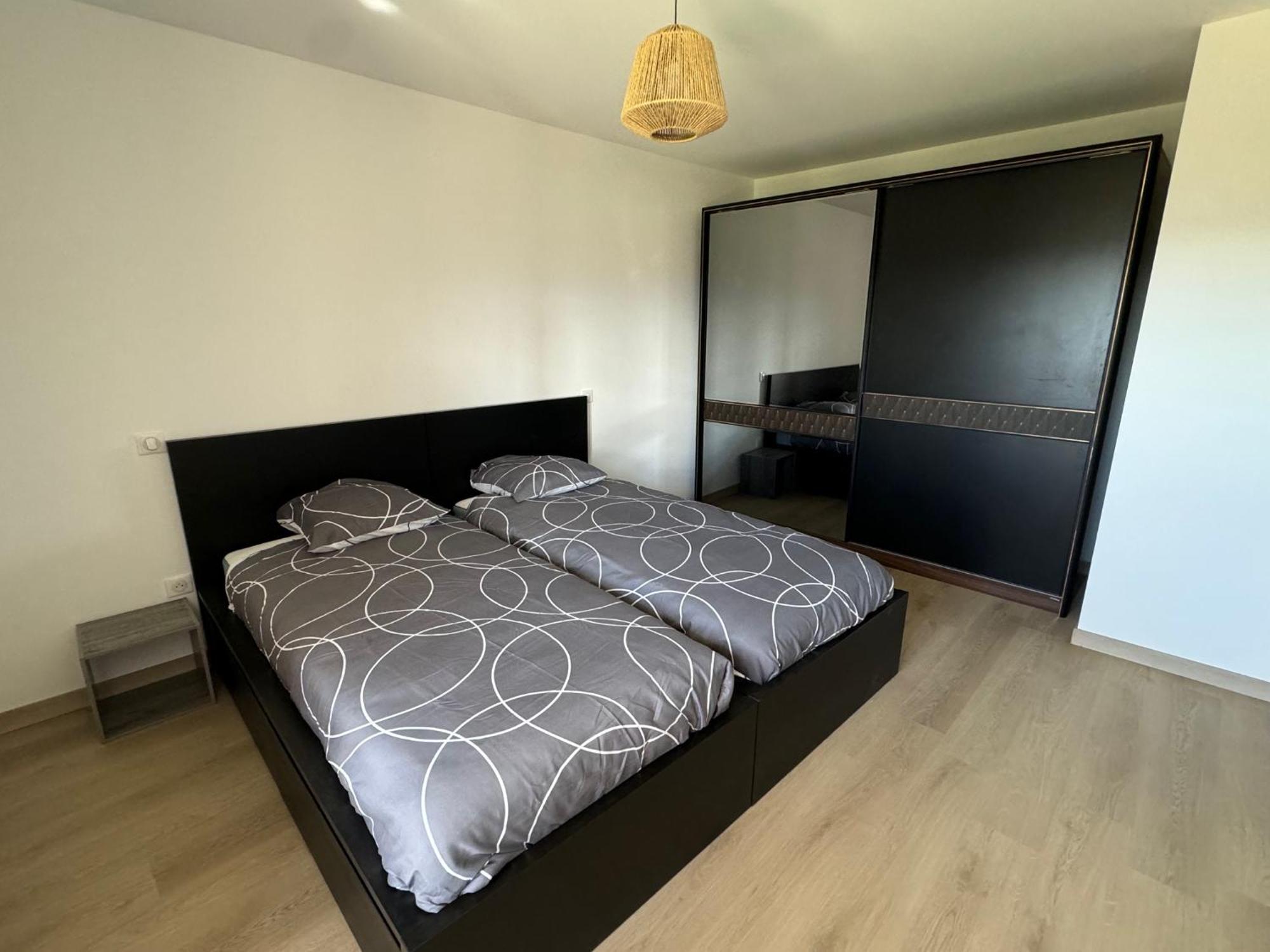 Maison Leonora Saint-Genix-sur-Guiers Esterno foto