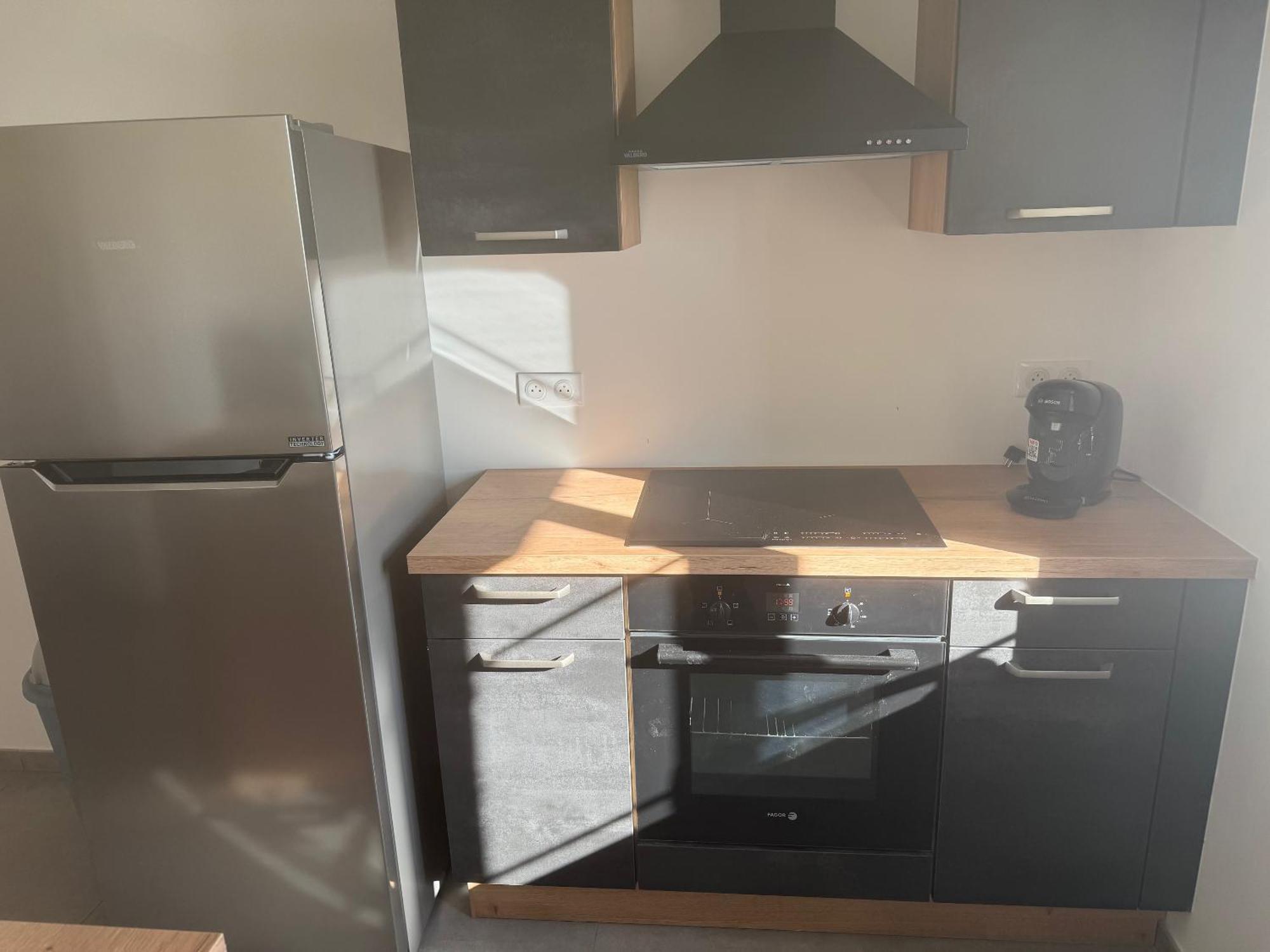 Maison Leonora Saint-Genix-sur-Guiers Esterno foto