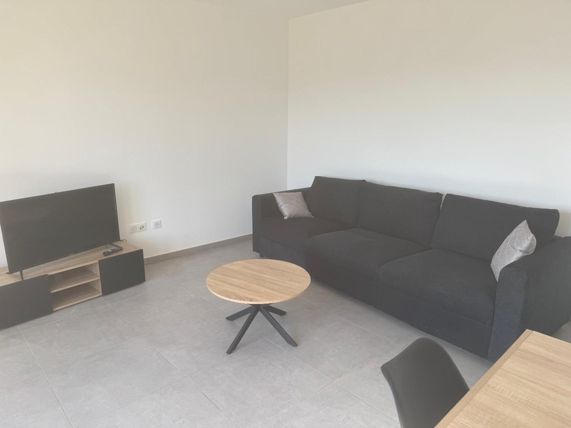 Maison Leonora Saint-Genix-sur-Guiers Esterno foto